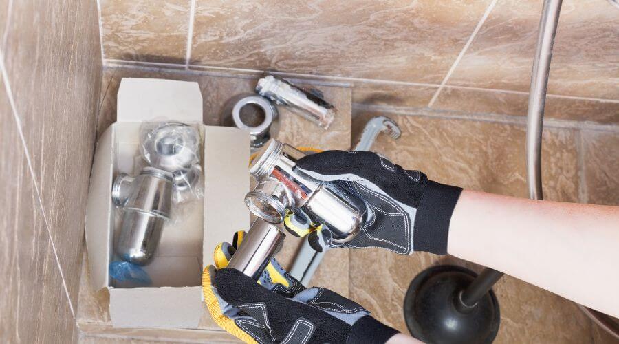 Expert Emergency Roof Repairs services in Leachville, AR